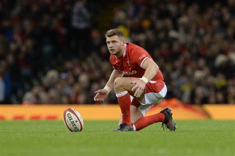 Wales Six Nations 2022 squad: Full line-up of 36 players for this year’s rugby championship