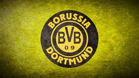 Borussia Dortmund Wallpapers (73+ images)