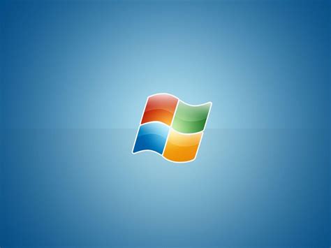 Windows Logo Backgrounds - Wallpaper Cave