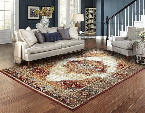 Awe-inspiring Photos Of Area Rugs For Living Room Photos | Direct to Livingroom