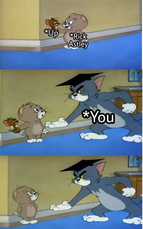 Alfabeto Boa vontade Vento forte jerry tom and jerry meme felicidade aeroporto Fundição