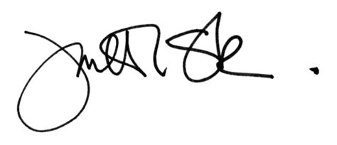 Signature Vector at Vectorified.com | Collection of Signature Vector free for personal use