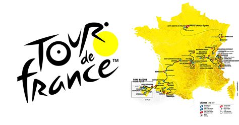 TOUR DE FRANCE 2023: Prévia da 4ª etapa; Van Aert e Van der Poel terão mais uma oportunidade?