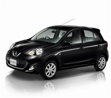 Nissan Micra Photos and Specs. Photo: Micra Nissan specs and 25 perfect photos of Nissan Micra