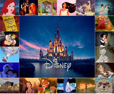 Disney Movies | Disney Movies | 90s disney movies, Disney movies, Disney fun