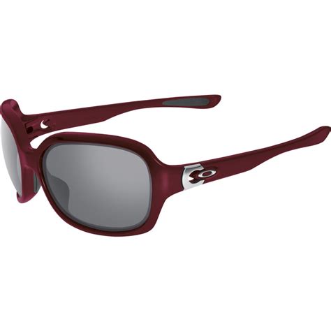 Womens Oakley Prescription Lenses | Gallo