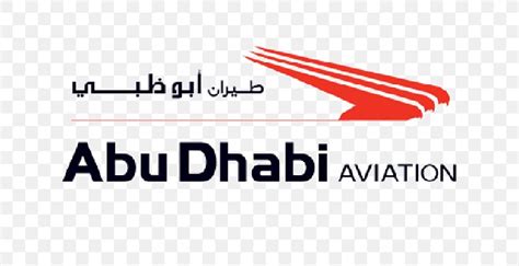 Abu Dhabi Aviation Logo Brand Product, PNG, 750x422px, Watercolor, Cartoon, Flower, Frame, Heart ...