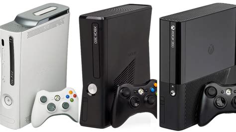 What Made the Xbox 360 an Amazing Console?