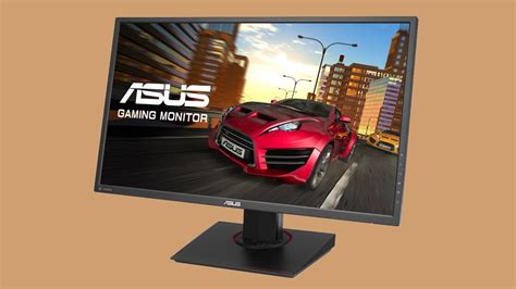 FreeSync monitors for G-Sync 2019 | TechRadar