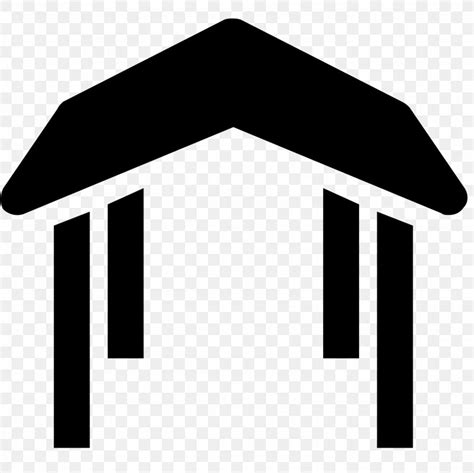 Clip Art Openclipart Pavilion Vector Graphics, PNG, 1600x1600px, Pavilion, House, Hut, Logo ...