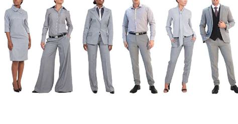 Corporate Uniforms - Daija Products Pvt. Ltd