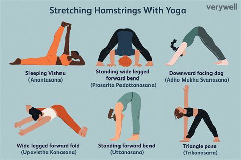 Hamstring Stretching Yoga Poses | atelier-yuwa.ciao.jp