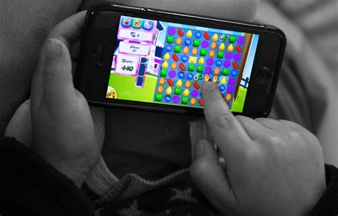 10 Best Offline Games for iPhone in 2022 - BizTechPost