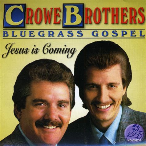 Best Buy: Bluegrass Gospel [CD]