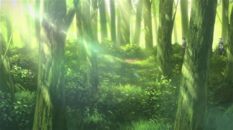 🔥 Free Download Gallery For Anime Forest Background by @gnguyen78 | WallpaperSafari