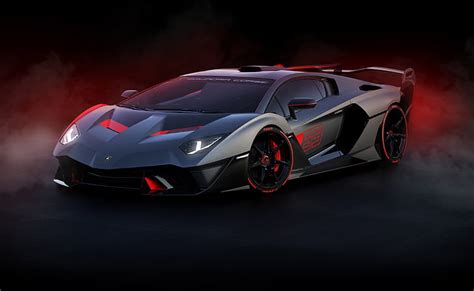 Lamborghini 1080P, 2K, 4K, 5K HD wallpapers free download | Wallpaper Flare