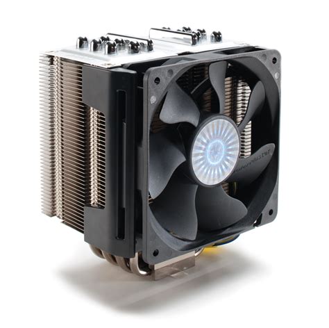 PC Cooling Basics | PC Gamer