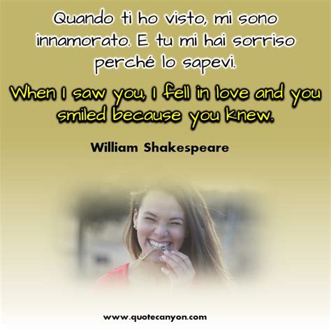 54+ Italian to English Most Beautiful Love Quotes and Phrases