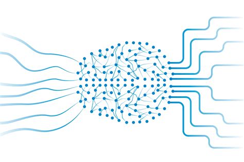 Artificial Neural Network: Applications and Software in 2024