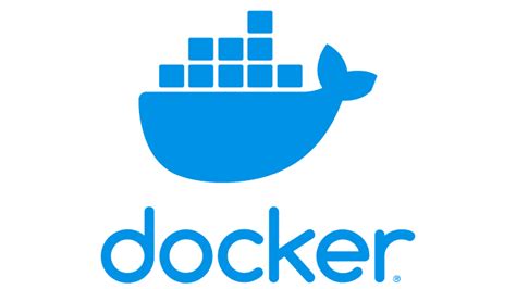 Docker Logo, symbol, meaning, history, PNG, brand