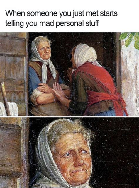 Art History Memes Art History Memes Classical Art Memes Art Memes | Images and Photos finder