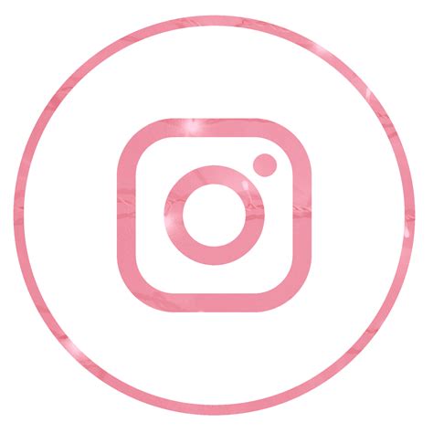 Instagram Png Neon Instagram Neon Logo Png Transparent Png | Images and Photos finder