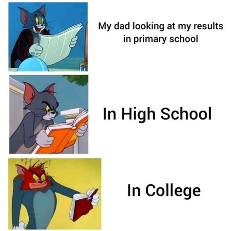 masal Elli Lüks tom and jerry tom memes kooperatif kılıç küfür