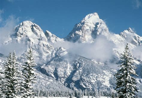 File:Grand Teton in Winter-NPS.jpg - Wikipedia