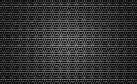 Metal Grate Background