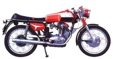 DUCATI 350 Mark 3. Technical data of motorcycle. Motorcycle fuel economy information.