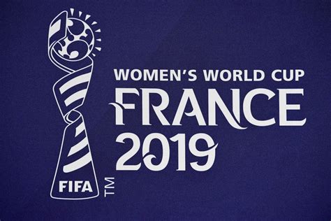 talkSPORT wins rights to broadcast FIFA Women's World Cup 2019 | talkSPORT