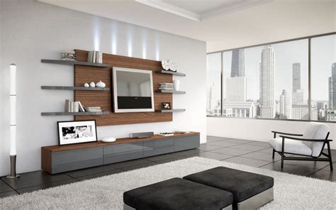 Best 32 Living Room Background On Hipwallpaper Living - Hd Wallpaper Living Room (#1575571) - HD ...