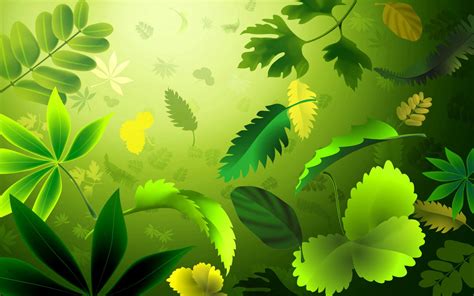 Free nature clipart background Desktop hd Wallpaper | High Quality Wallpapers,Wallpaper Desktop ...