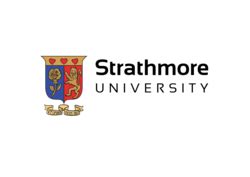 Strathmore