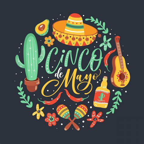 Tips & Tricks for Celebrating Cinco de Mayo in Your Senior Community - Eversound