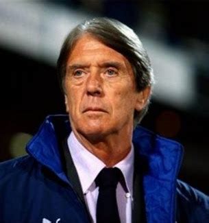 Cesare Maldini - footballer and coach | Italy On This Day