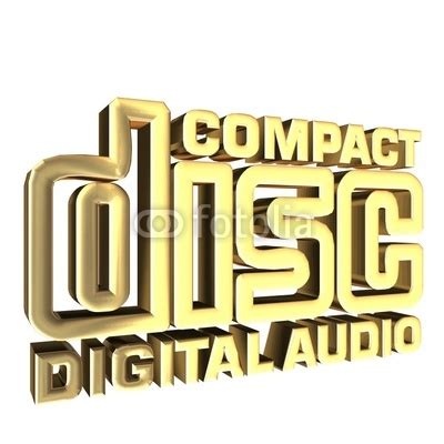 8 Compact Disc Logo Vector Images - CD Logo Compact Disc, CD Logo Compact Disc and Data CD Logo ...