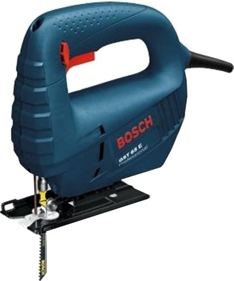 Flipkart.com | Bosch Jigsaw Wood Cutting Tool GST 65E - Cutting Tool