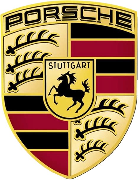 Ferrari Logo Porsche Logo Animal - Merteberte