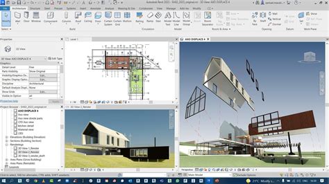 Revit LT 2023 - Subscription