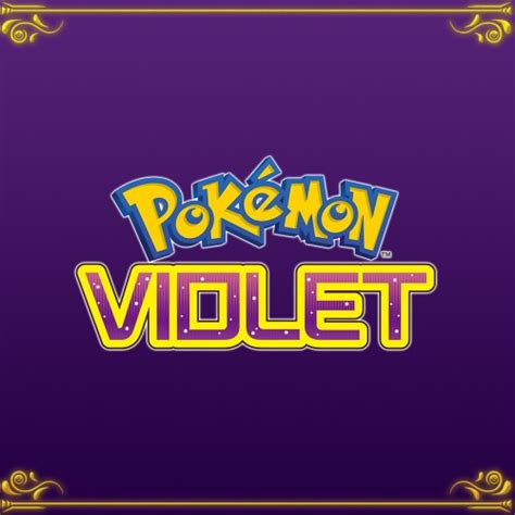 33 Cheats for Pokémon Violet