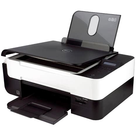 Dell 720 printer windows 10 - vserabaltimore