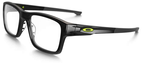 Prescription Eyeglasses - Shop Oakley Prescription Glasses | Oakley Rx