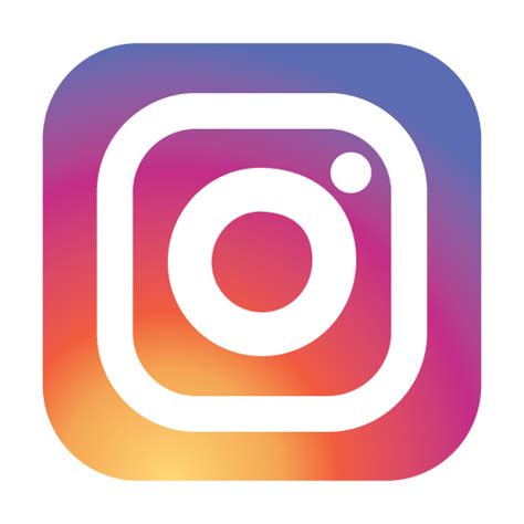 Instagram logo vector free download - Brandslogo.net