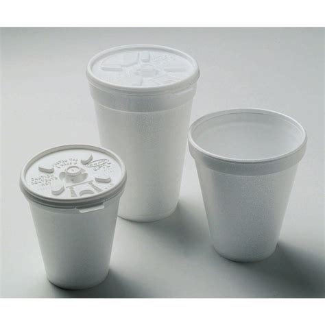 Styrofoam Coffee Cups With Lids Sale | www.cumberland.org