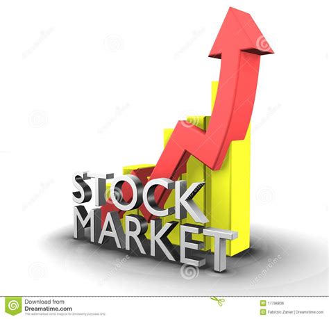 stockmarket clipart 10 free Cliparts | Download images on Clipground 2024