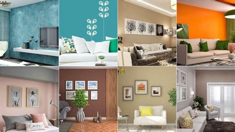 Best Living Room Wall Color Combinations | Psoriasisguru.com