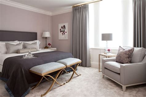 Small Bedroom Bedroom Two Colour Combinations Photos - pic-leg