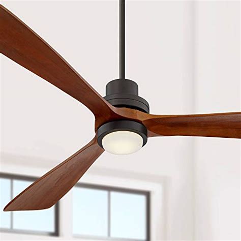 Can Ceiling Fans Fall? 5 Practical Ways to Make Sure They Don’t