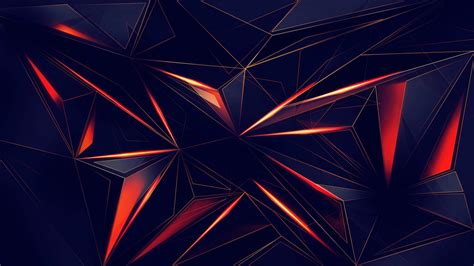 Abstract Geometric Design Wallpapers - Top Free Abstract Geometric Design Backgrounds ...